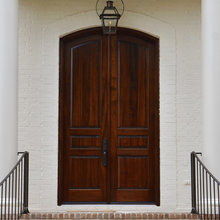doors