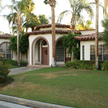 Master Window Solutions