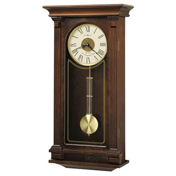 Howard Miller Sinclair Clock