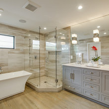 Cordova Bathroom