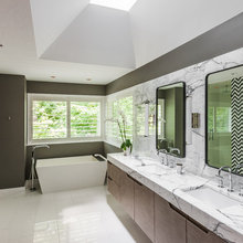 Bathroom Ideas