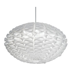 Bestsellers - Pendant Lighting