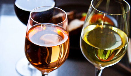 Tout savoir sur les accords entre plats et vins