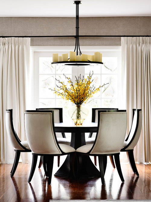 Dining Room Centerpiece Ideas | Houzz