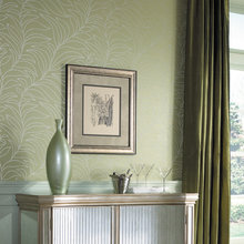 Melissa Higgins Interiors