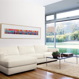 DWR Living - Products
