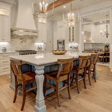 Lambert  Kitchen