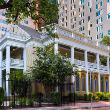 Chabad of the University of Texas