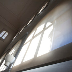 Roller Shades - Roller Shades