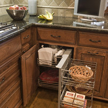 Final Kitchen Design