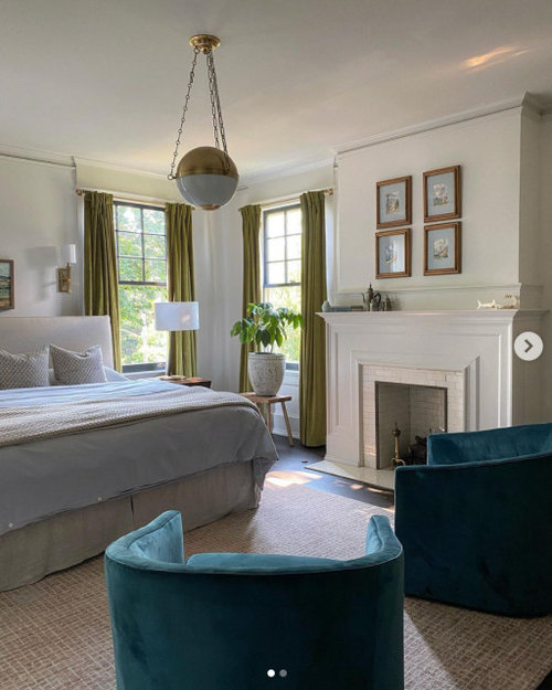 Help identifying paint colour!