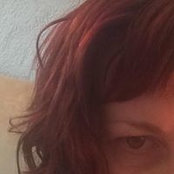 Susan Osofsky's photo