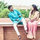 Karthik Kumar