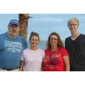 Penny Stanford's photo