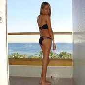 Dorit Assoulin's photo
