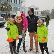 Jenny Matheney's photo