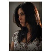 Jaine Mylam's photo