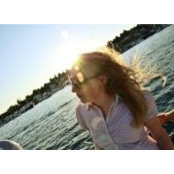 Ulla Becker's photo