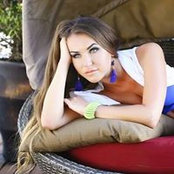 Anna Dyachenko's photo