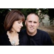 William Giordano's photo