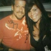 Tonya LaPlatneys foto