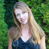 Lisa Tilley's photo