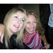 Deborah Mahers foto