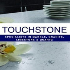 Touchstone Worktops Ltd.