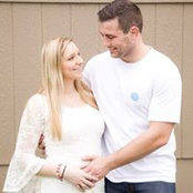 Hannah Klick's photo