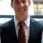 Derek Gevanter's photo