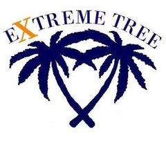 Extreme Tree