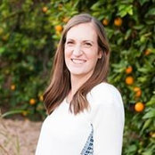 Becca Calton's photo