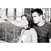 Jessi Pullen's photo