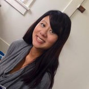 Foto von Yukai Chen