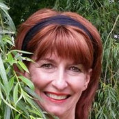 Suzanne Ouellet's photo
