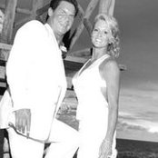 Amy VonSavage's photo