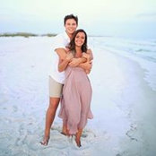 Niki Huff's photo