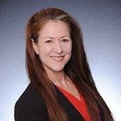 Jodi Newsom's photo