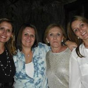Alessandra Picchi's photo