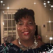 Foto de Kenitra Webb