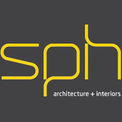 SPH Architecture + Interiors
