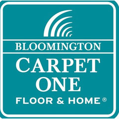 Bloomington Carpet One