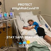 Lisa Horowicki's photo