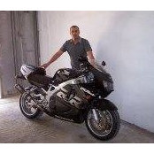 Joe Theuma's photo