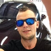 Anton Kitaev's photo