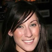 Vickys billede