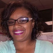 La'Tonya Tejada's photo
