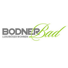 Bodner Bad