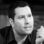 Joseph Sayegh's photo