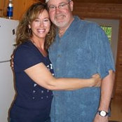 Denice Gochneaur's photo